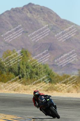 media/Mar-08-2025-TrackXperience (Sat) [[277b597a28]]/4-Level 1/Session 2 (Turn 9 Distant)/